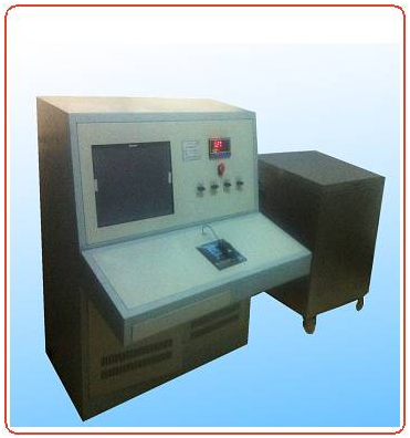 管材耐压试验机的主要技术参数及使用-沧州鑫科