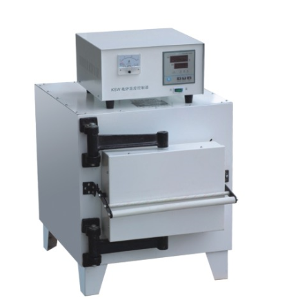 SX-2.5-10高温箱式电阻炉的概述及技术参数