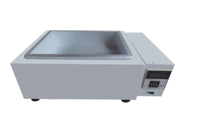 DS101电沙浴的概述及技术参数