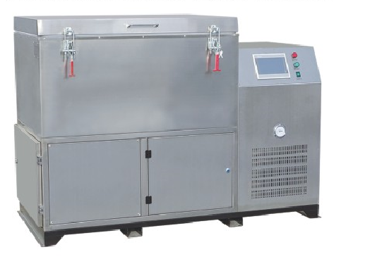 ZDR-25砌墙砖冻融试验箱的概述及技术参数