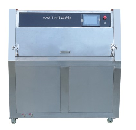UV360紫外老化箱的概述及技术参数