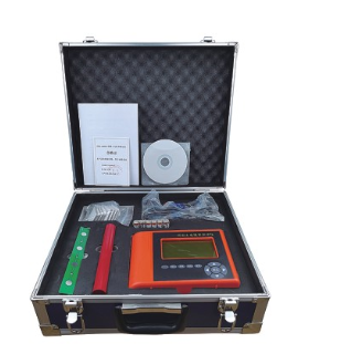 DZL-4000型混凝土电阻率测试仪的概述及技术参数