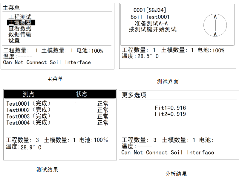 GTJ-4114 土壤无核密度仪1.png