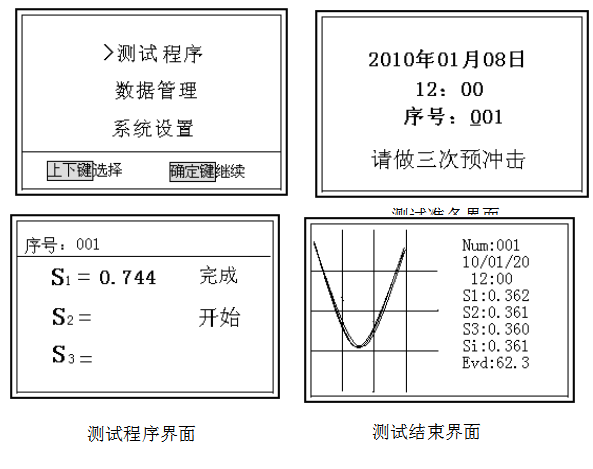 GTJ-EVD动态变形模量测试仪（手持落锤弯沉仪）1.png