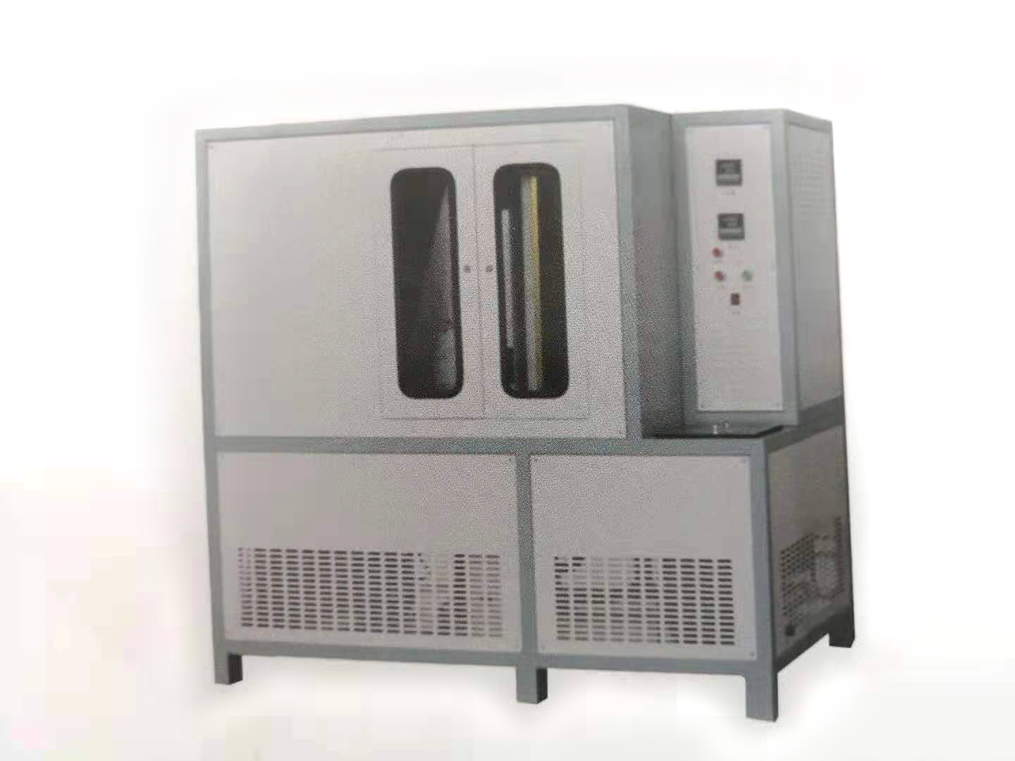 HD-GWGS-1018中空玻璃高温高湿试验机的产品用途及技术参数
