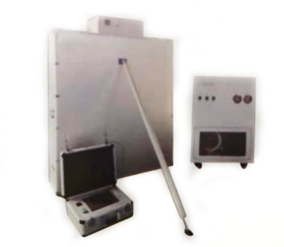 HD-QT-1290现场墙体传热系数检测仪的产品特点及技术参数
