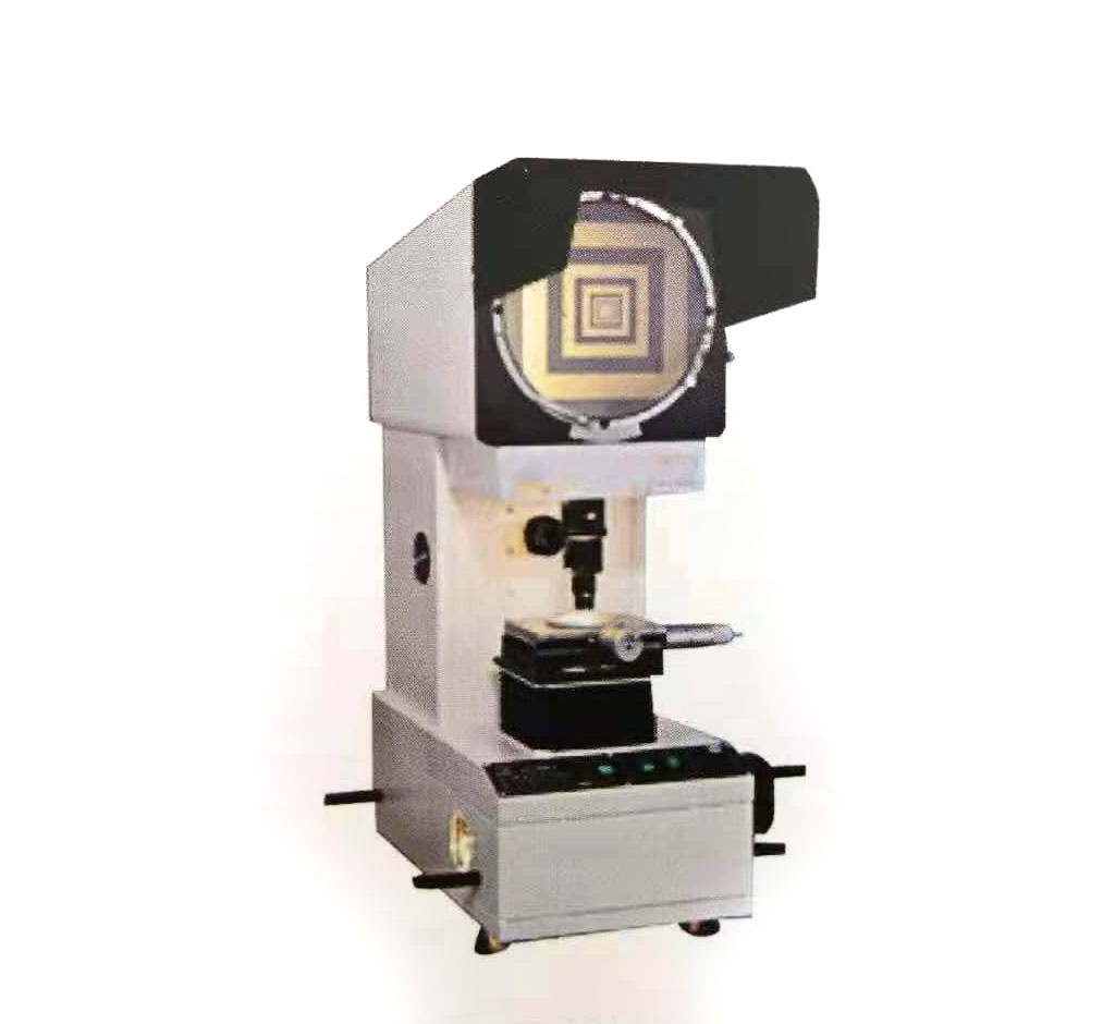 HD7012 低倍投影仪的技术参数