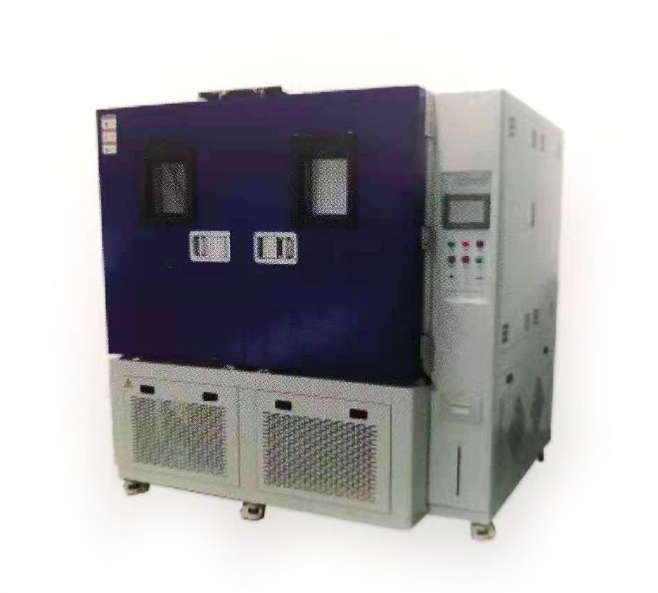 HD6014-225-300高温试验箱的技术参数