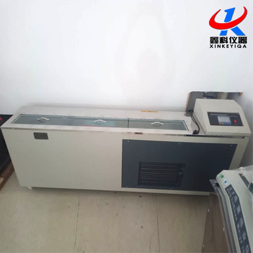 SY-1.5沥青延伸仪的技术参数