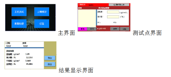 微信图片_20220827174029.png