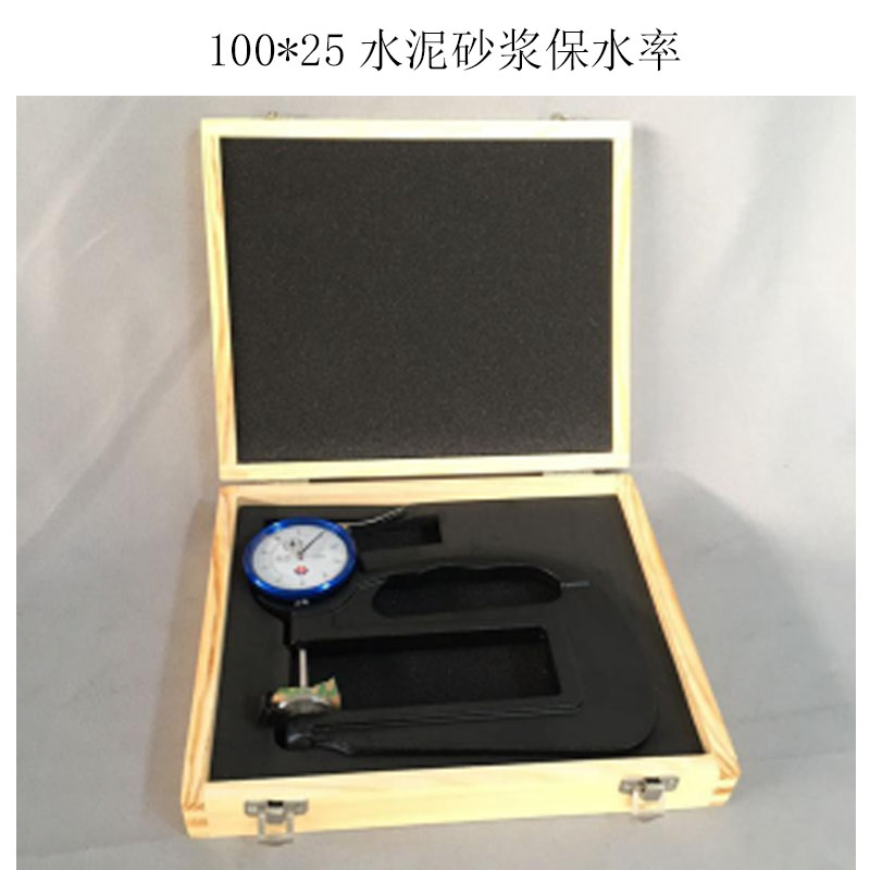 BH-30石膏板材测厚仪的技术参数及用途